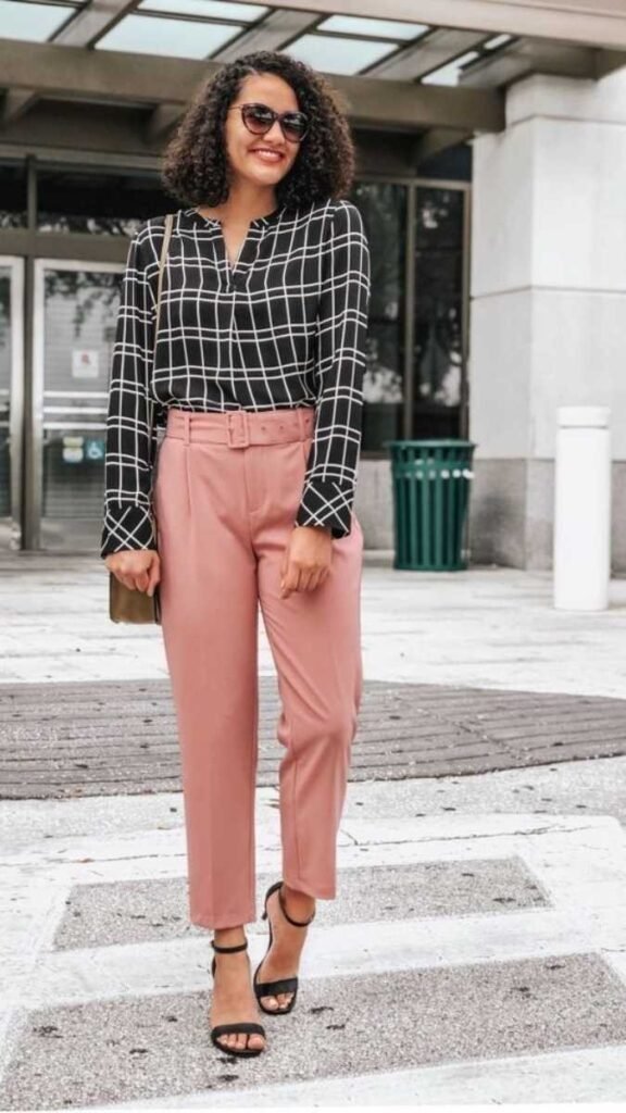 How to Maintain and Care for Your Spring Workwear