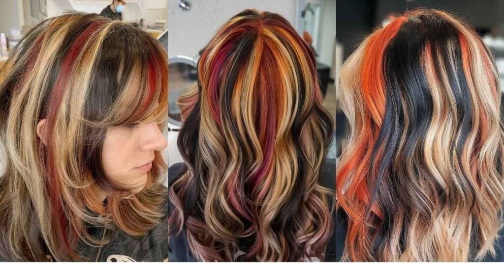 Is Calico Hair High Maintenance?