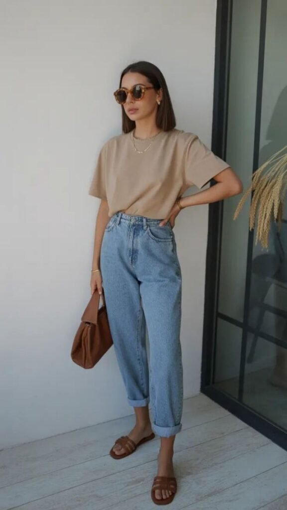 Latest Trends in Trendy Everyday Outfits for 2026