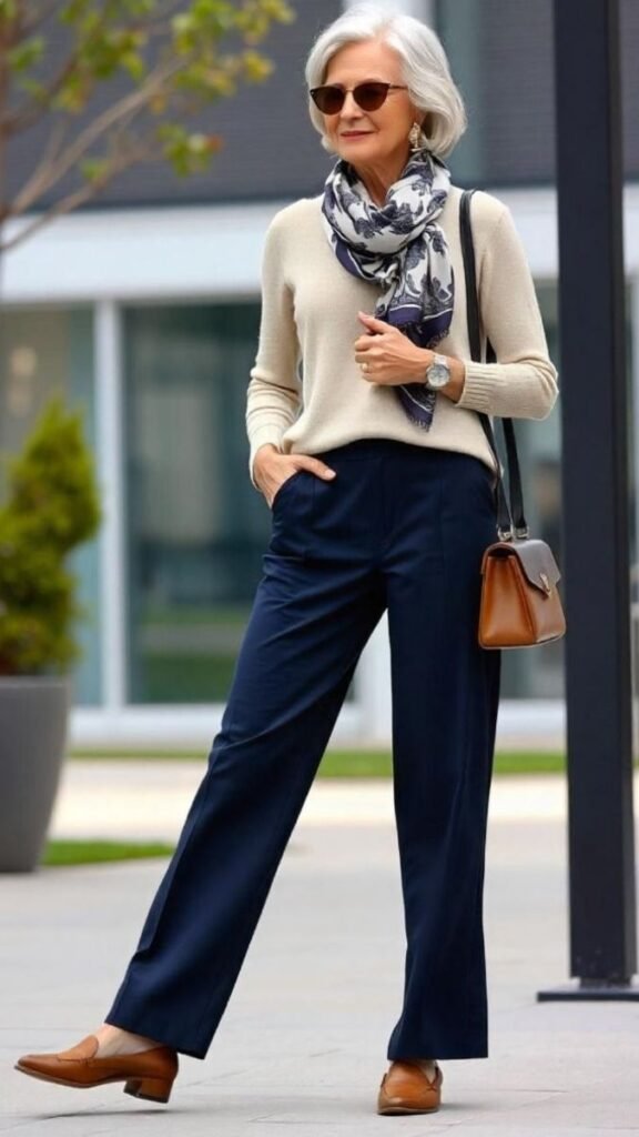 Seasonal Colors and Combinations for Minimalist Spring 2026