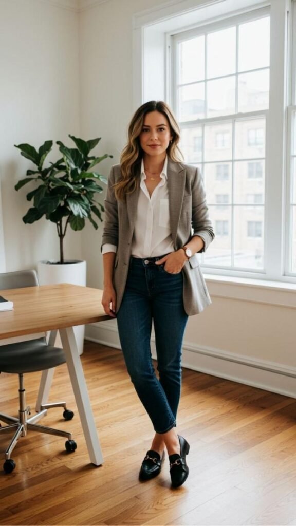 Seasonal Colors and Combinations for Spring 2026