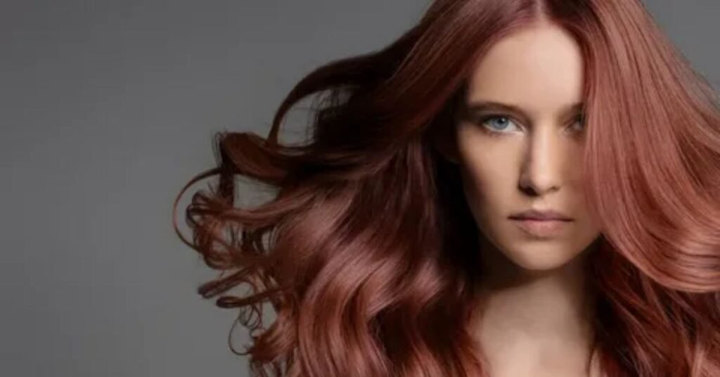 Shop Hair Dye Products
