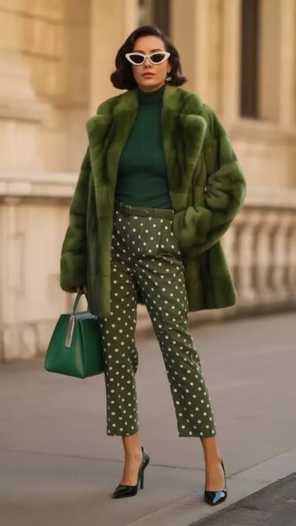 Styling Ideas for Different Everyday Occasions in 2026