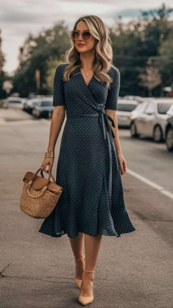 Styling Ideas for Different Occasions