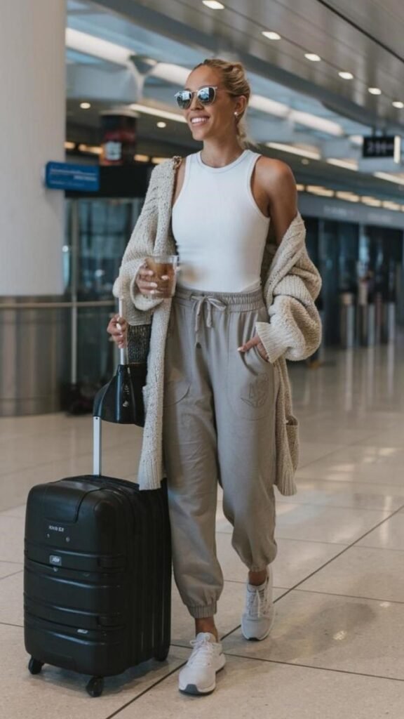 Styling Ideas for Different Vacation Occasions