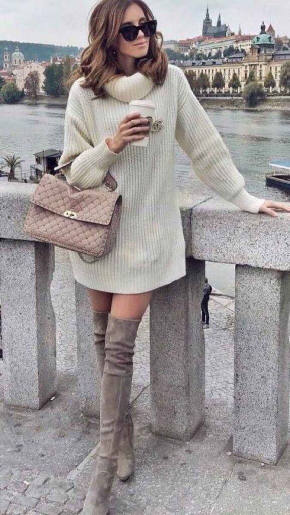 Styling Ideas for Different Occasions
