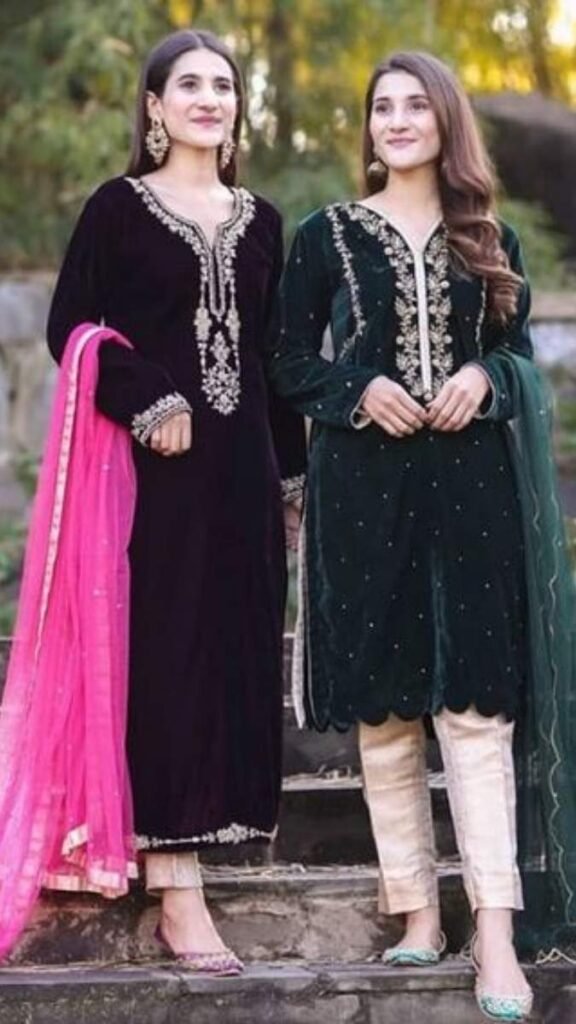 Styling Ideas for Different Occasions