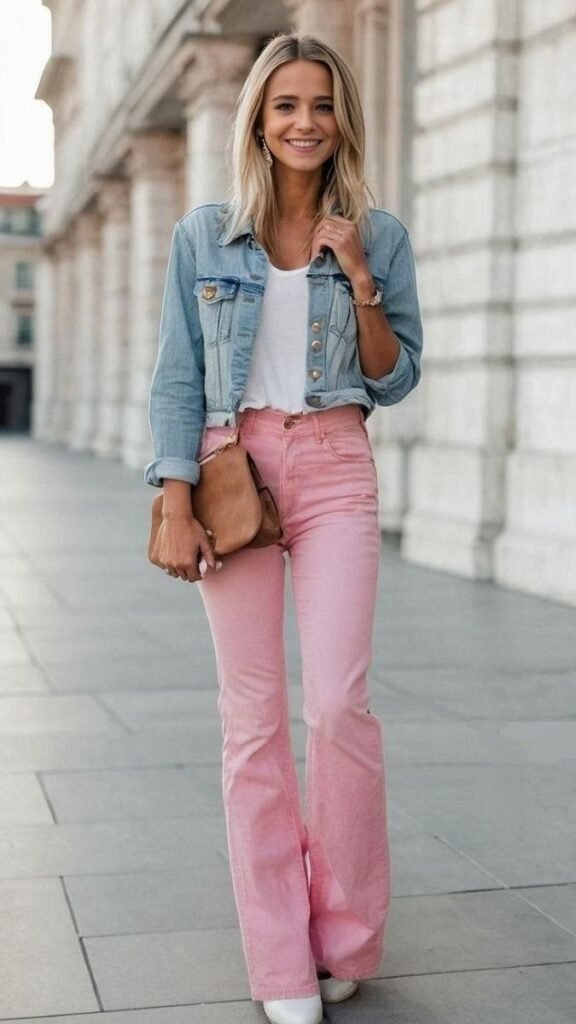 Styling Ideas for Different Occasions