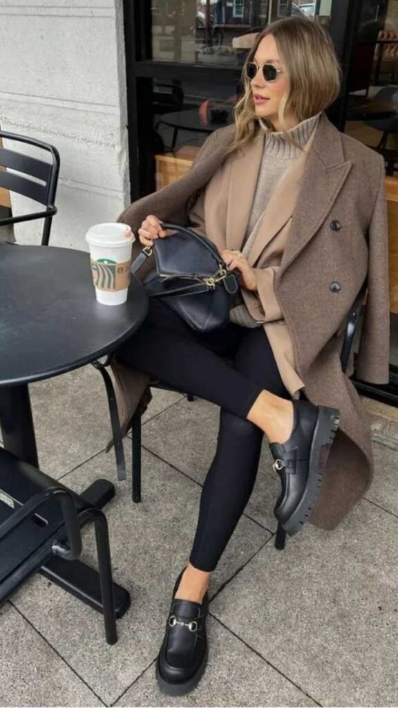 Styling Ideas for Different Occasions