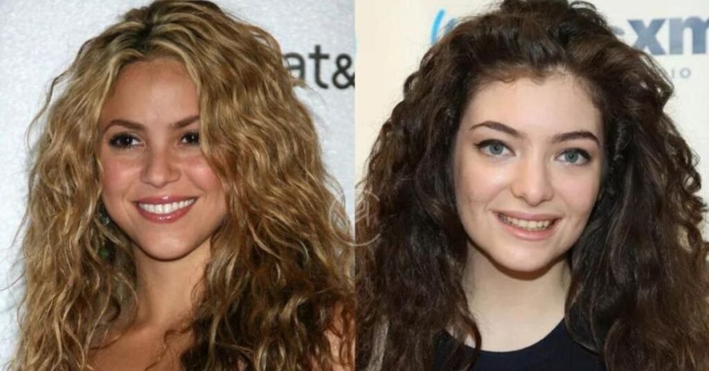 What Is 3A Hair Type