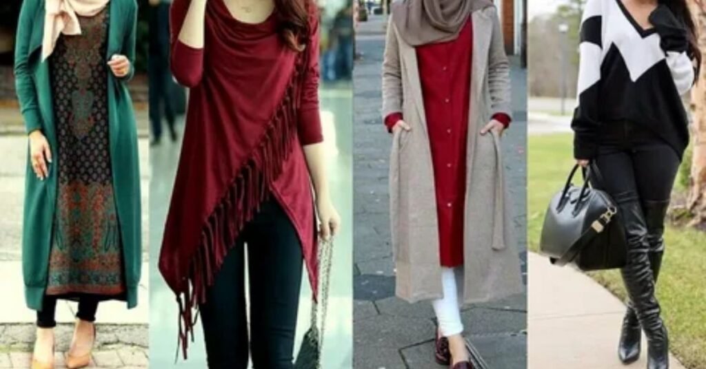 Latest Fashion and Style Tips for Building Better Outfits