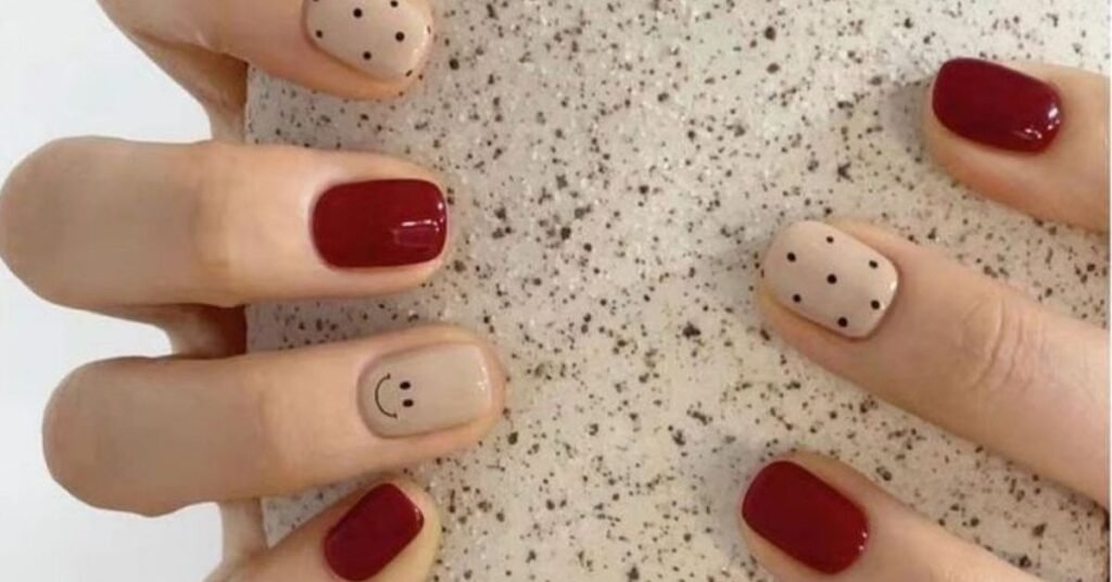 Simple Nail Designs That Look Salon-Worthy at Home