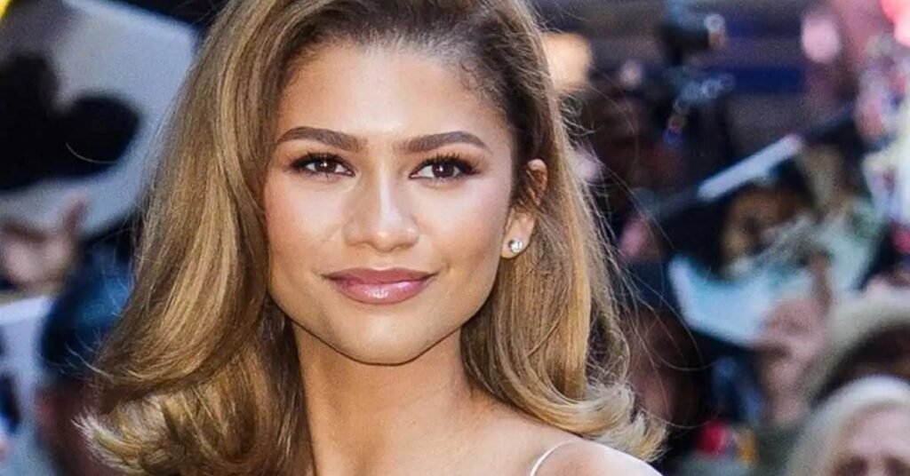 Celebrity Honey Brown Hair Inspiration